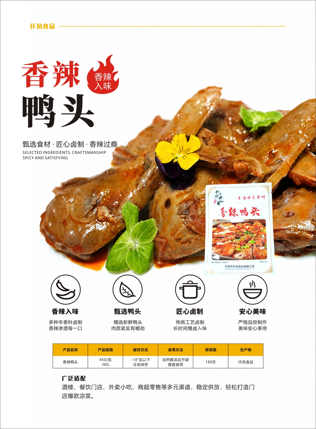 香辣鸭头详情.jpg