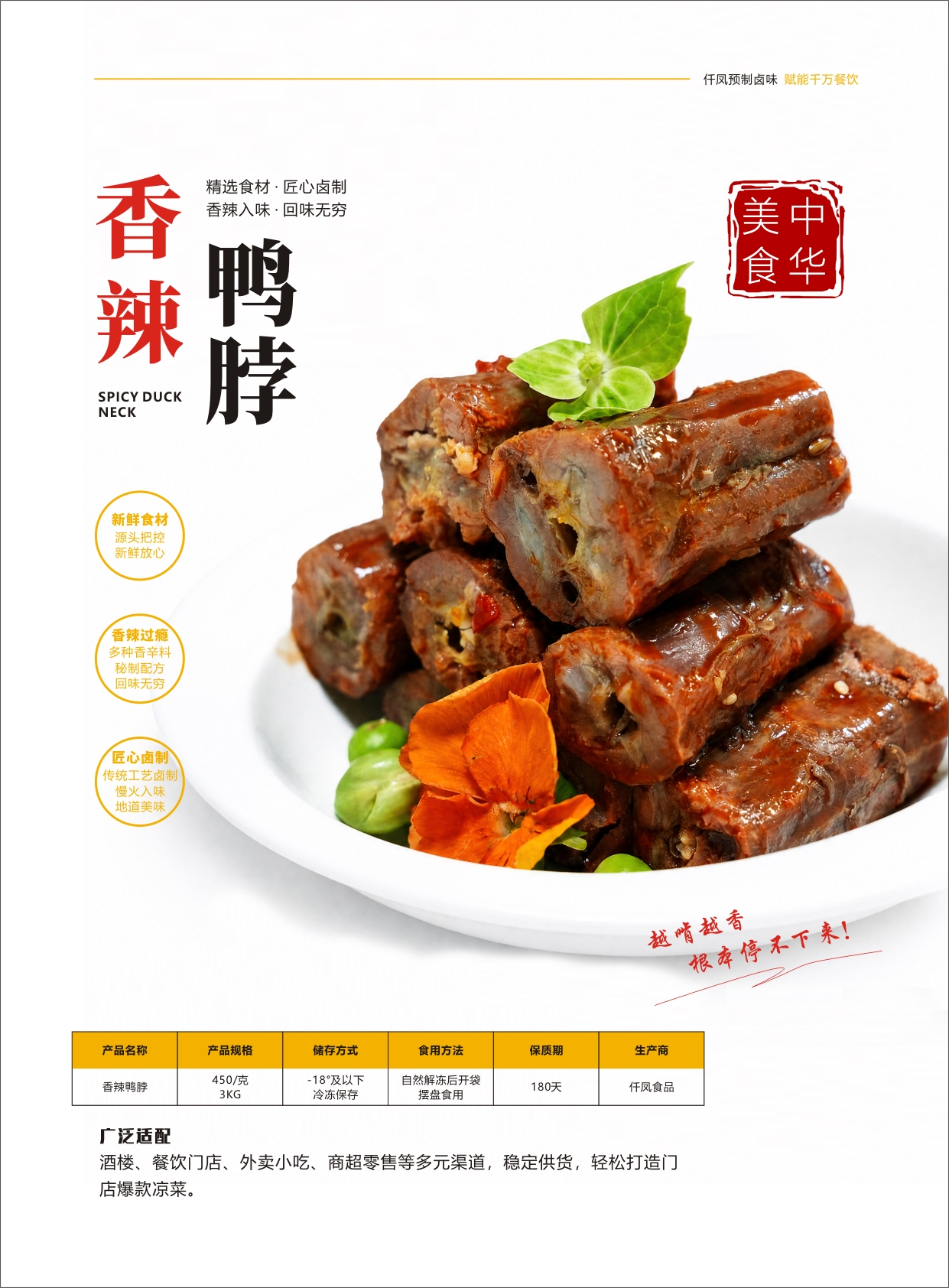 香辣鸭脖详情1.jpg