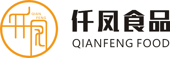 东莞市仟凤食品有限公司Logo